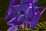 Rez (PlayStation 2)