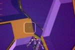 Rez (PlayStation 2)