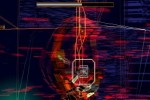 Rez (PlayStation 2)
