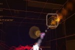 Rez (PlayStation 2)