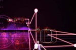 Rez (PlayStation 2)
