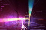 Rez (PlayStation 2)