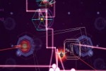 Rez (PlayStation 2)