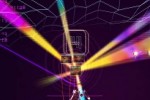 Rez (PlayStation 2)