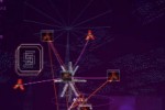 Rez (PlayStation 2)