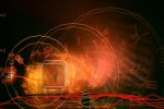 Rez (PlayStation 2)