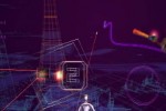 Rez (PlayStation 2)