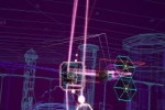 Rez (PlayStation 2)