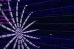 Rez (PlayStation 2)