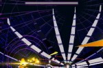 Rez (PlayStation 2)