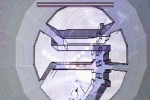 Rez (PlayStation 2)
