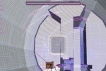 Rez (PlayStation 2)