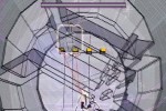 Rez (PlayStation 2)