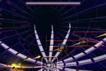 Rez (PlayStation 2)