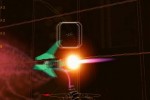 Rez (PlayStation 2)