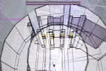 Rez (PlayStation 2)