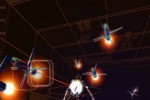 Rez (PlayStation 2)