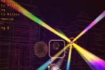 Rez (PlayStation 2)