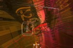 Rez (PlayStation 2)