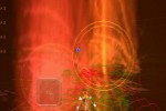 Rez (PlayStation 2)