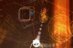 Rez (PlayStation 2)