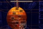 Rez (PlayStation 2)