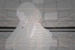 Rez (PlayStation 2)