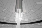 Rez (PlayStation 2)