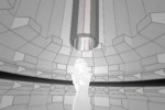 Rez (PlayStation 2)