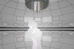 Rez (PlayStation 2)