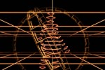 Rez (PlayStation 2)