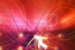 Rez (PlayStation 2)