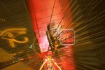 Rez (PlayStation 2)