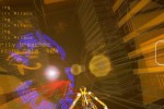 Rez (PlayStation 2)