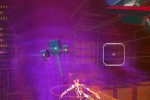 Rez (PlayStation 2)