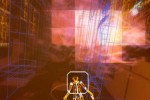 Rez (PlayStation 2)