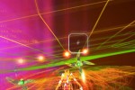Rez (PlayStation 2)