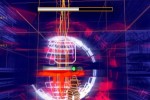 Rez (PlayStation 2)