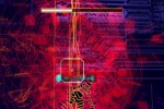 Rez (PlayStation 2)