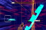 Rez (PlayStation 2)