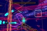 Rez (PlayStation 2)