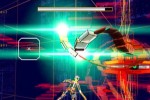Rez (PlayStation 2)