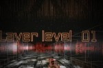 Rez (PlayStation 2)
