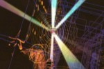 Rez (PlayStation 2)