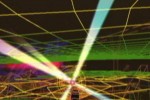 Rez (PlayStation 2)