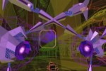 Rez (PlayStation 2)