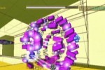 Rez (PlayStation 2)