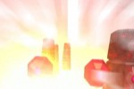 Rez (PlayStation 2)
