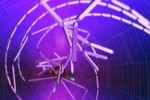 Rez (PlayStation 2)