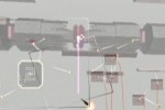 Rez (PlayStation 2)
